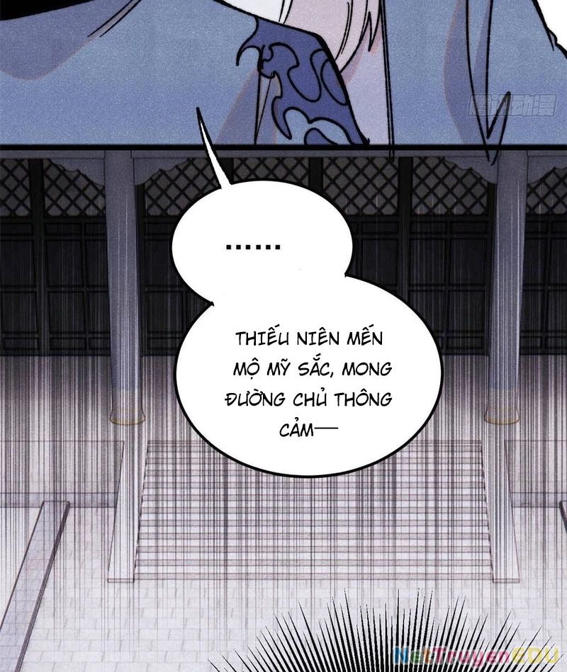Vạn Cổ Tối Cường Tông Chap 398 - Next Chap 399