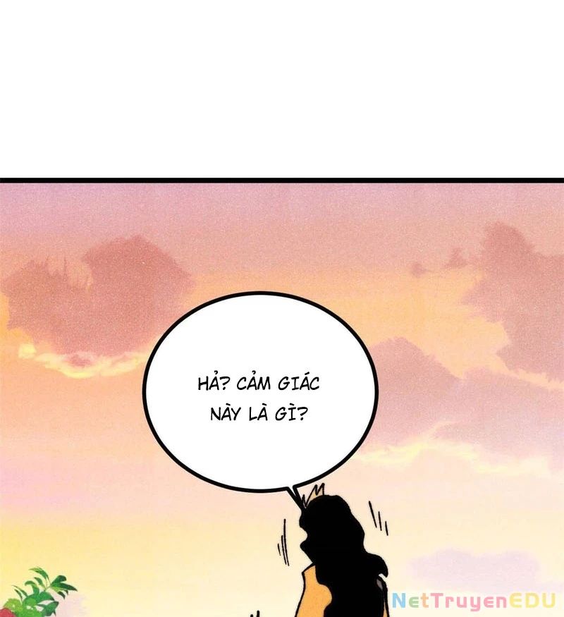 Vạn Cổ Tối Cường Tông Chap 398 - Next Chap 399