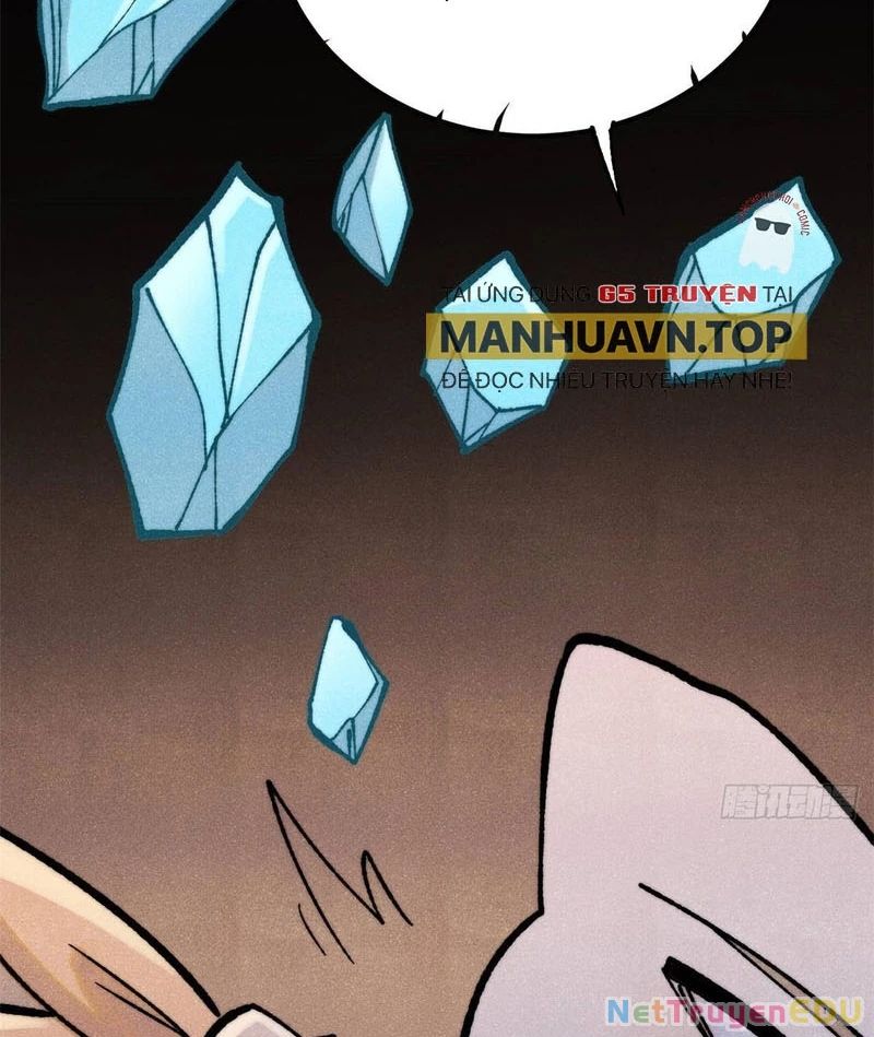 Vạn Cổ Tối Cường Tông Chap 398 - Next Chap 399