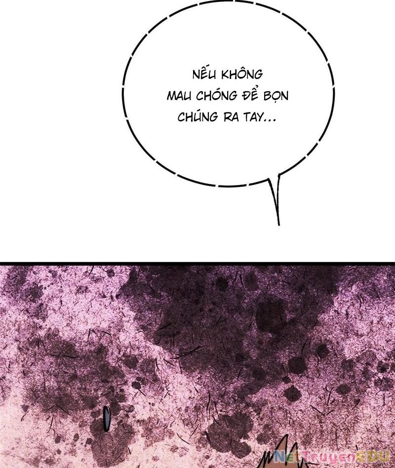 Vạn Cổ Tối Cường Tông Chap 398 - Next Chap 399