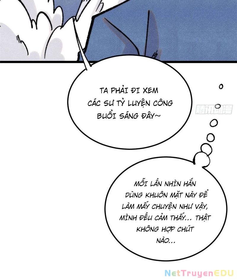 Vạn Cổ Tối Cường Tông Chap 398 - Next Chap 399