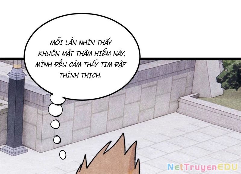 Vạn Cổ Tối Cường Tông Chap 398 - Next Chap 399