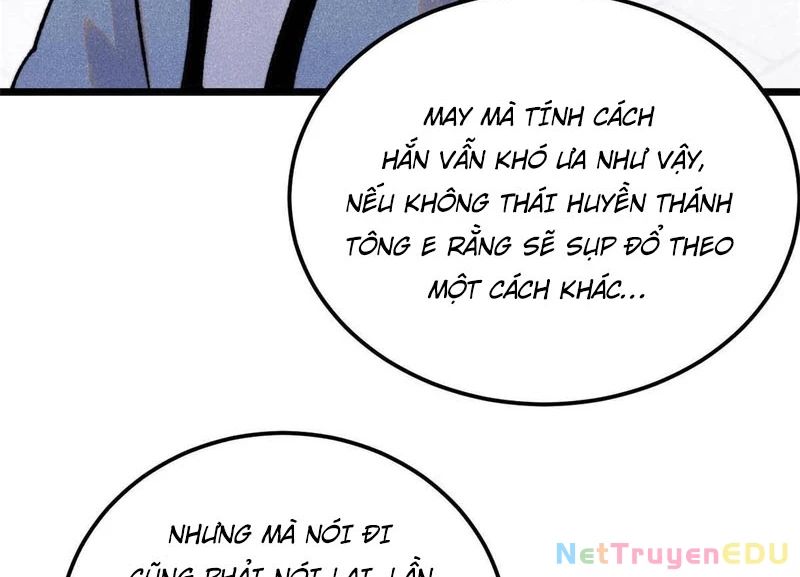 Vạn Cổ Tối Cường Tông Chap 398 - Next Chap 399
