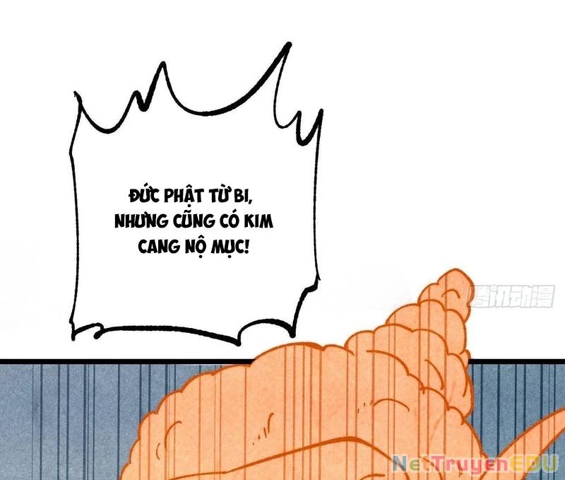 Vạn Cổ Tối Cường Tông Chap 399 - Next Chap 400