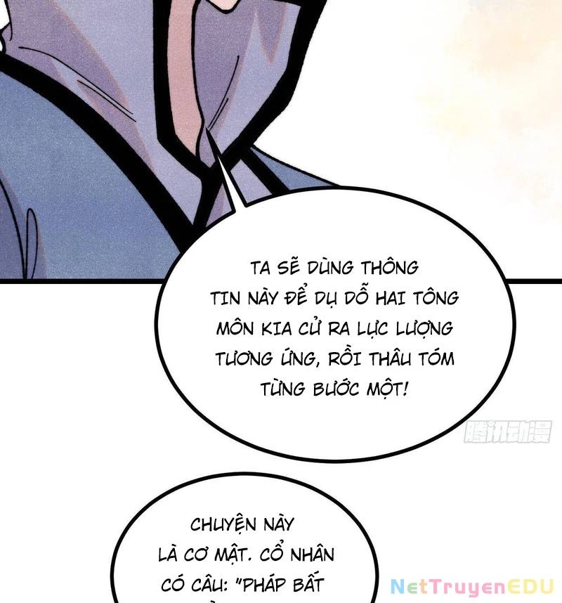 Vạn Cổ Tối Cường Tông Chap 399 - Next Chap 400