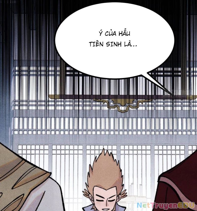 Vạn Cổ Tối Cường Tông Chap 399 - Next Chap 400