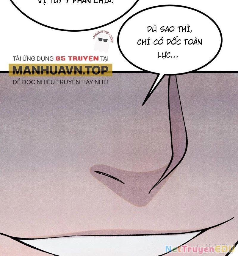 Vạn Cổ Tối Cường Tông Chap 399 - Next Chap 400