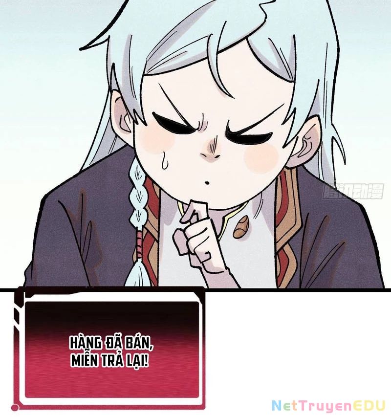 Vạn Cổ Tối Cường Tông Chap 399 - Next Chap 400