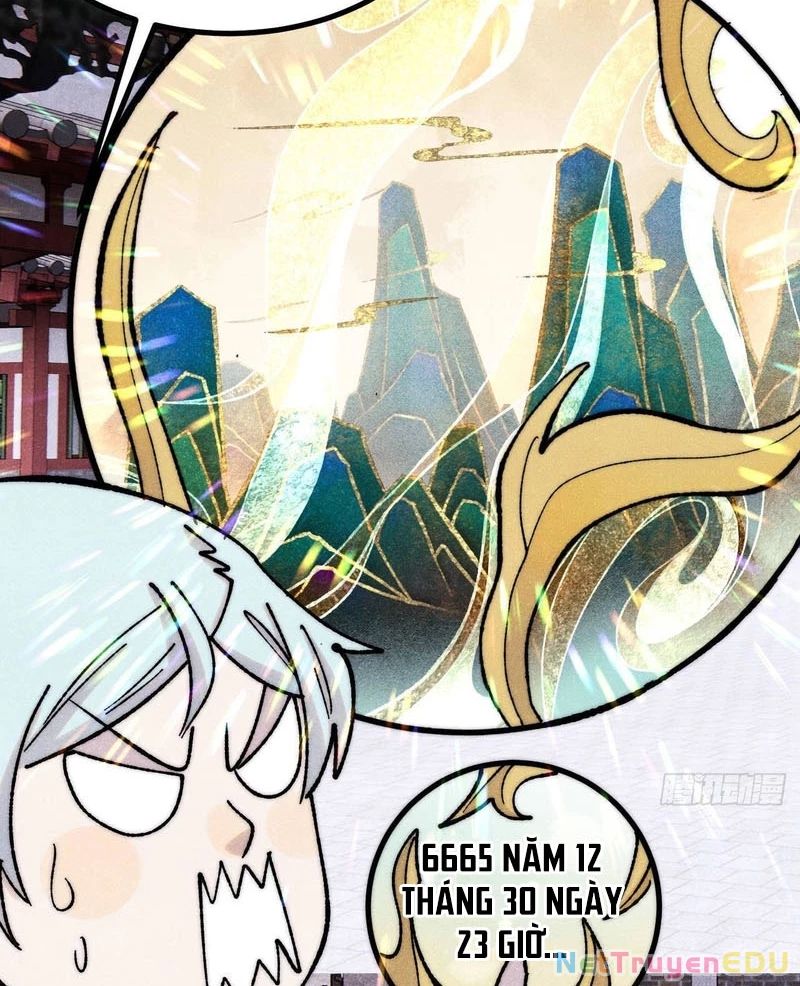 Vạn Cổ Tối Cường Tông Chap 399 - Next Chap 400