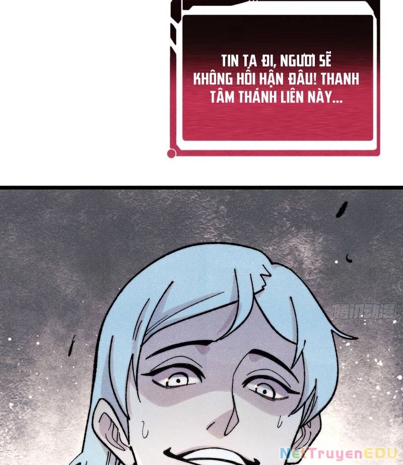 Vạn Cổ Tối Cường Tông Chap 399 - Next Chap 400