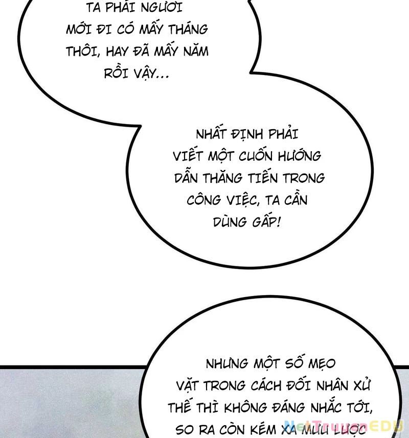 Vạn Cổ Tối Cường Tông Chap 399 - Next Chap 400