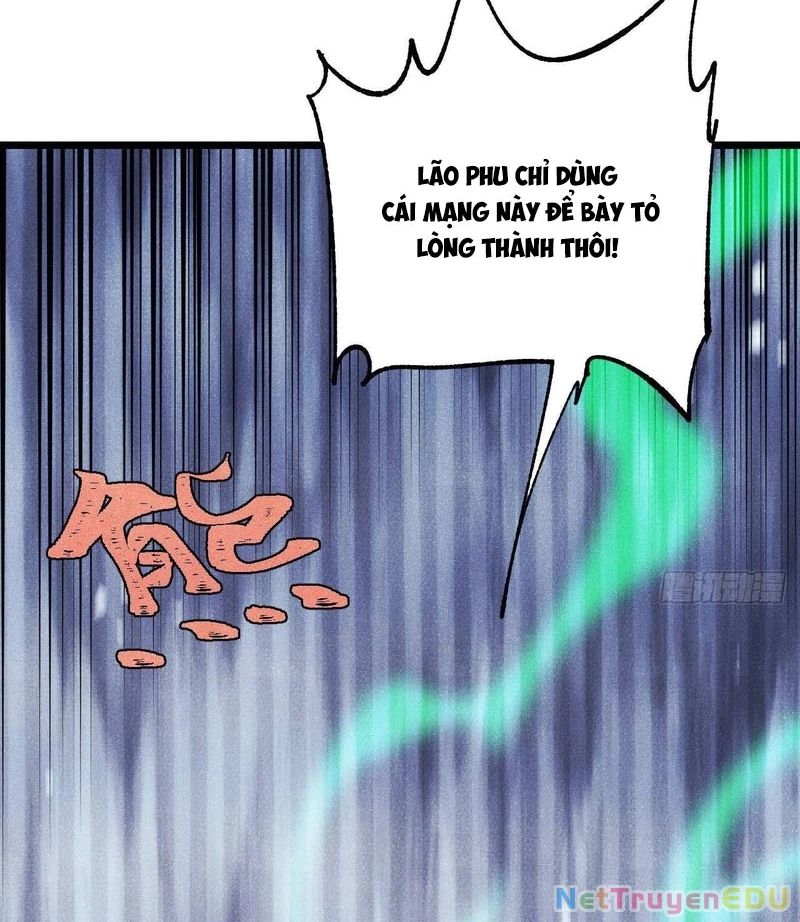 Vạn Cổ Tối Cường Tông Chap 399 - Next Chap 400
