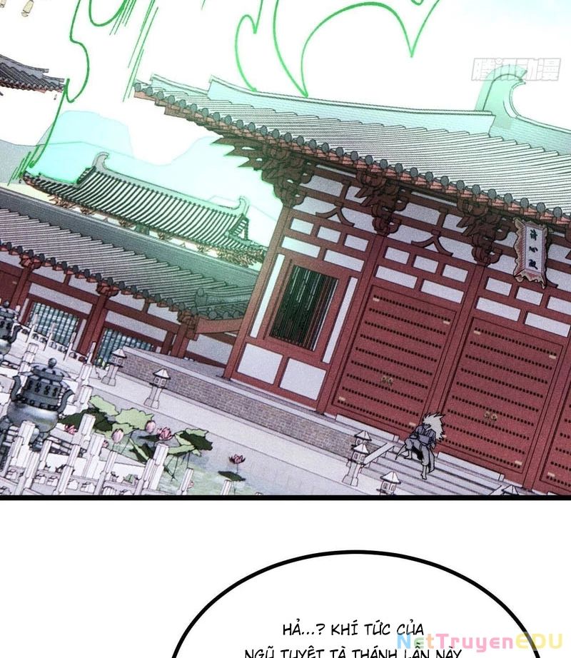 Vạn Cổ Tối Cường Tông Chap 399 - Next Chap 400