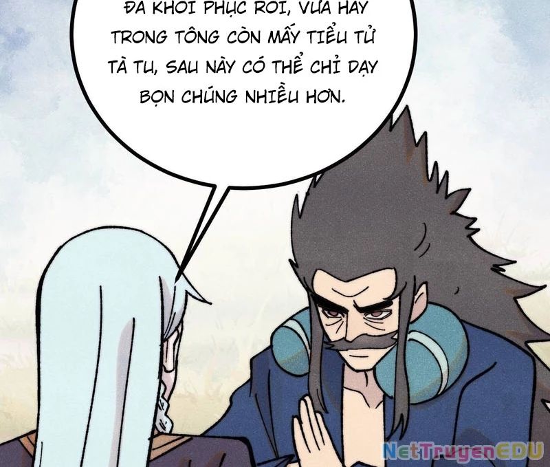 Vạn Cổ Tối Cường Tông Chap 399 - Next Chap 400