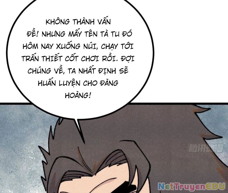 Vạn Cổ Tối Cường Tông Chap 399 - Next Chap 400