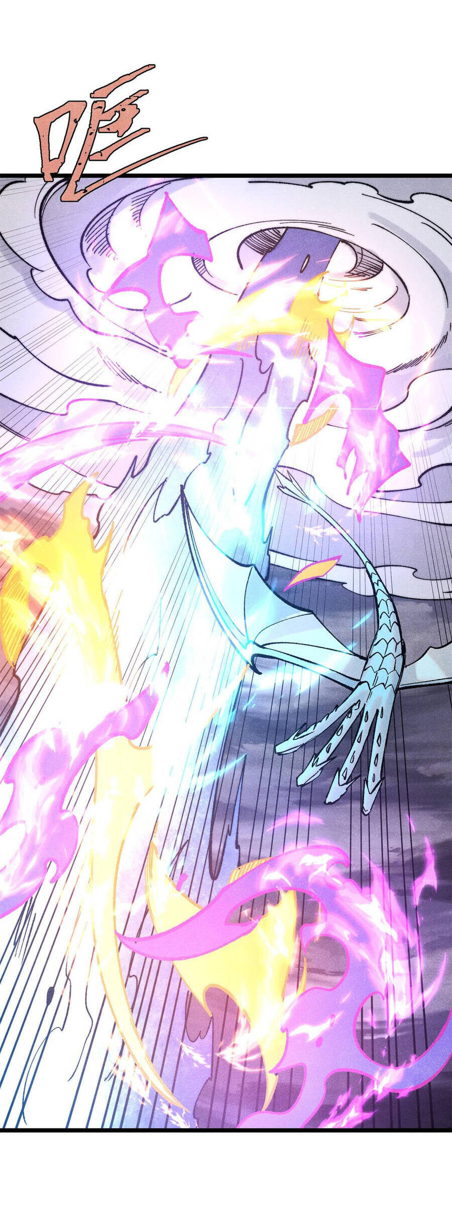 Vạn Cổ Tối Cường Tông Chap 311 - Next Chap 312
