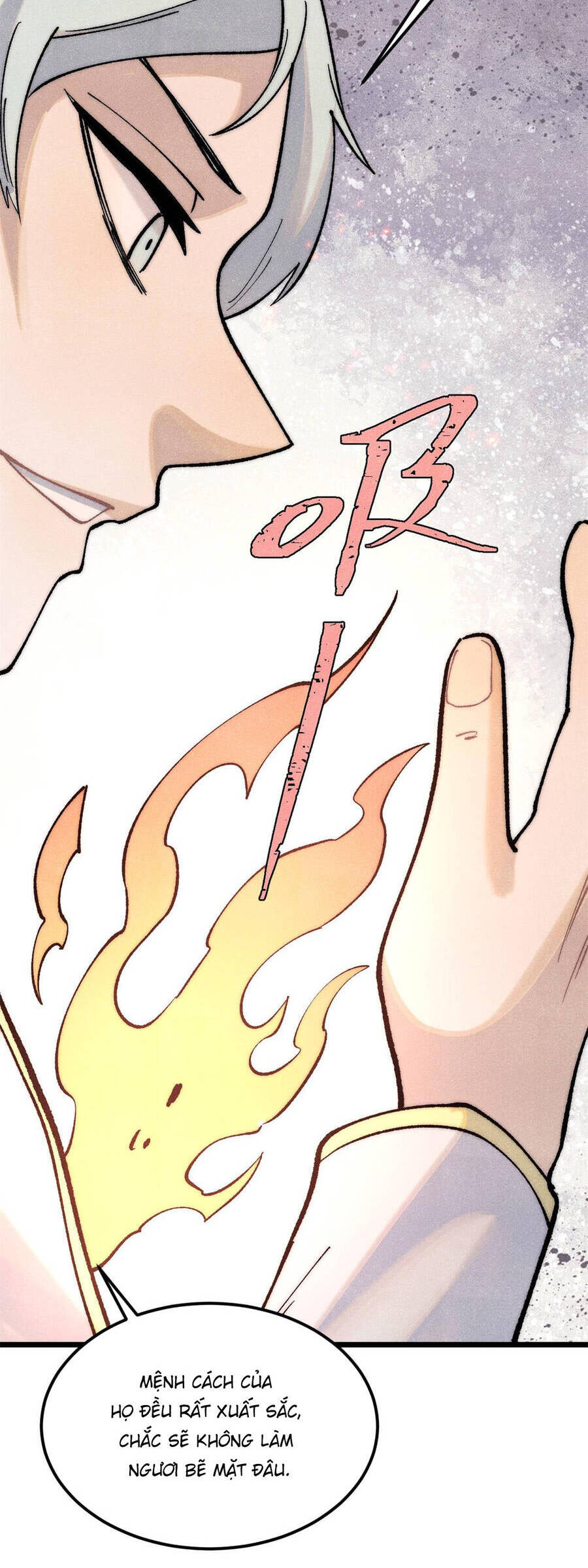 Vạn Cổ Tối Cường Tông Chap 311 - Next Chap 312