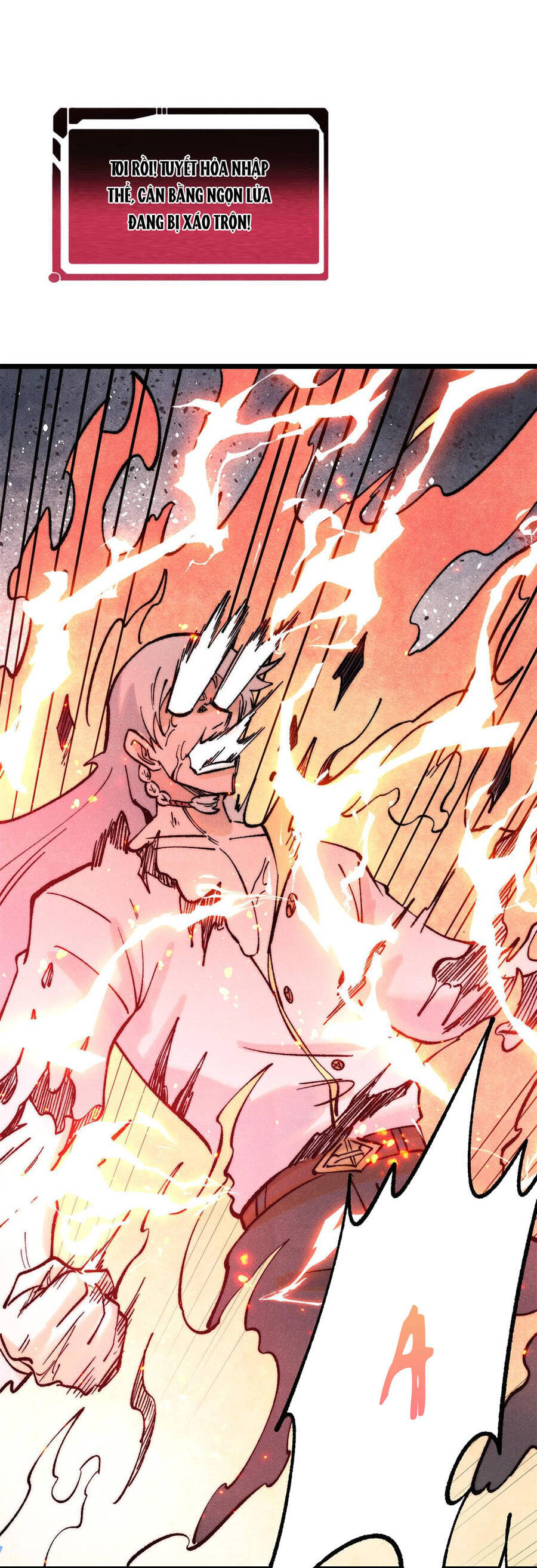 Vạn Cổ Tối Cường Tông Chap 311 - Next Chap 312