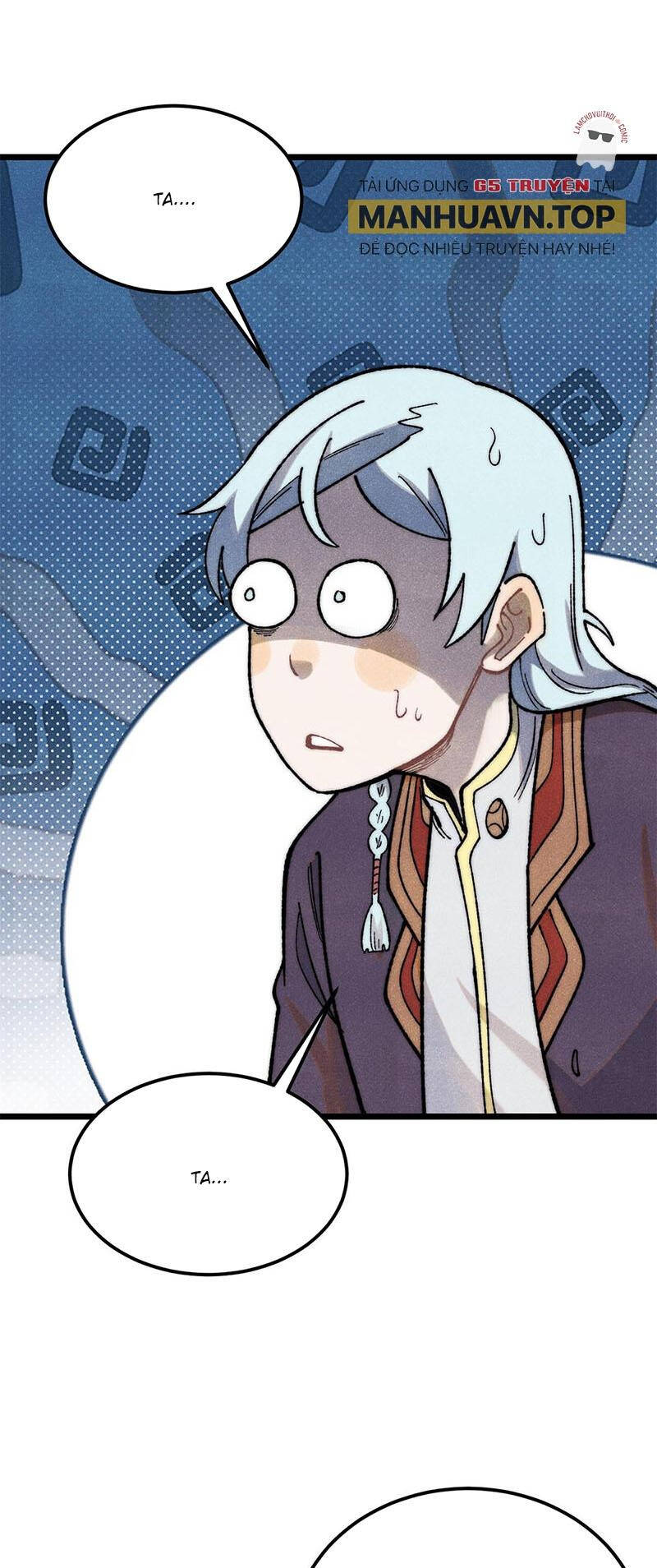 Vạn Cổ Tối Cường Tông Chap 327 - Next Chap 328
