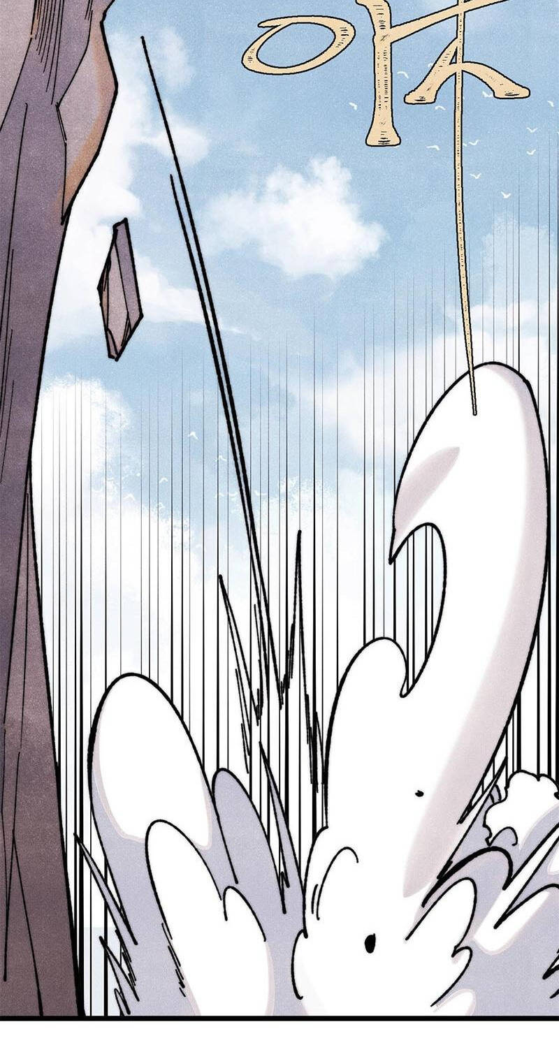 Vạn Cổ Tối Cường Tông Chap 327 - Next Chap 328