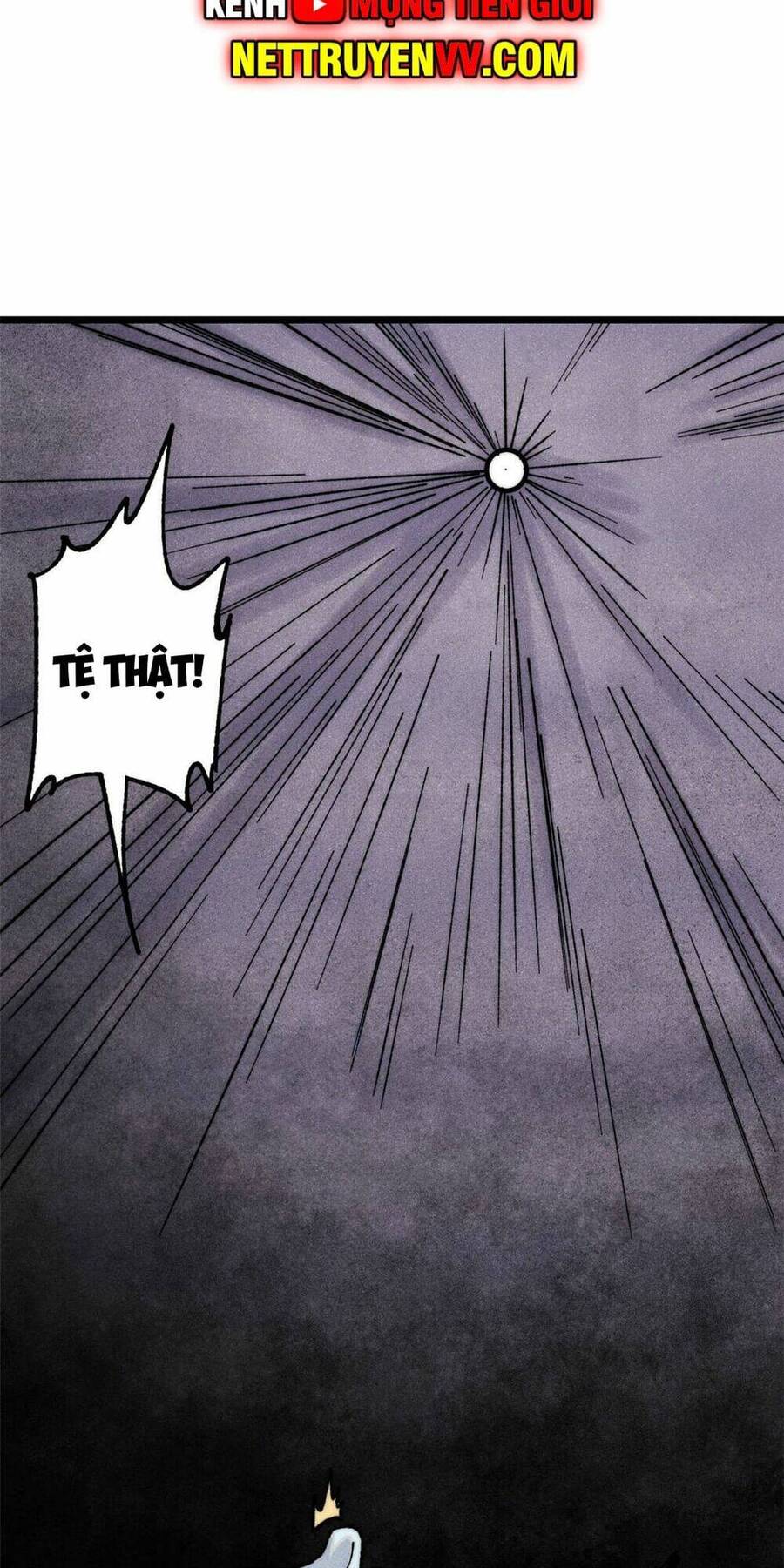 Vạn Cổ Tối Cường Tông Chap 324 - Next Chap 325
