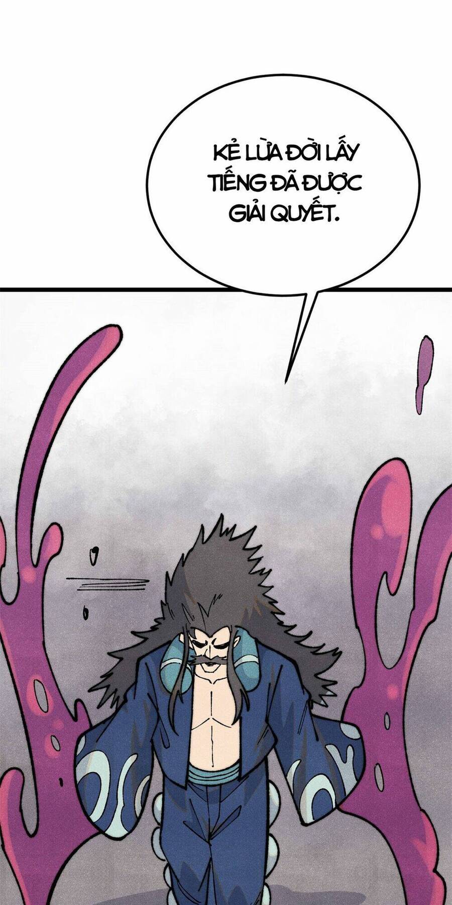 Vạn Cổ Tối Cường Tông Chap 324 - Next Chap 325