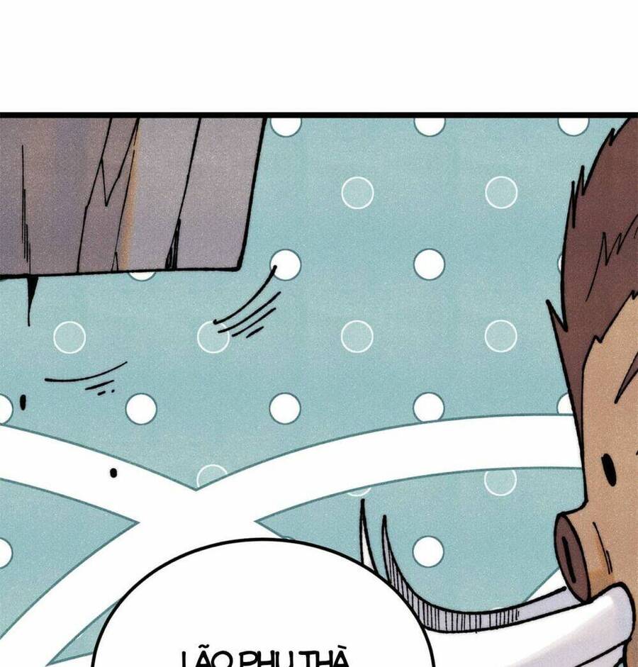 Vạn Cổ Tối Cường Tông Chap 325 - Next Chap 326