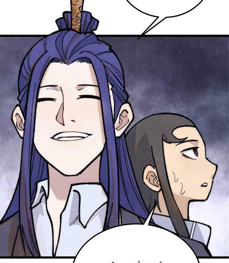 Vạn Cổ Tối Cường Tông Chap 328 - Next Chap 329