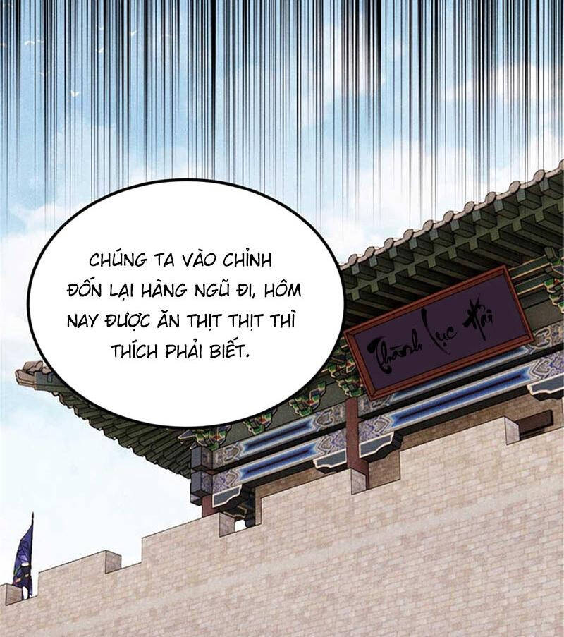 Vạn Cổ Tối Cường Tông Chap 328 - Next Chap 329