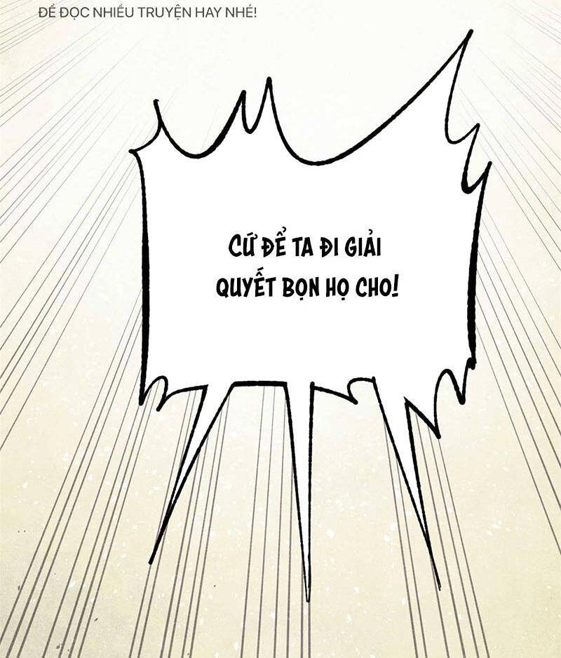 Vạn Cổ Tối Cường Tông Chap 328 - Next Chap 329