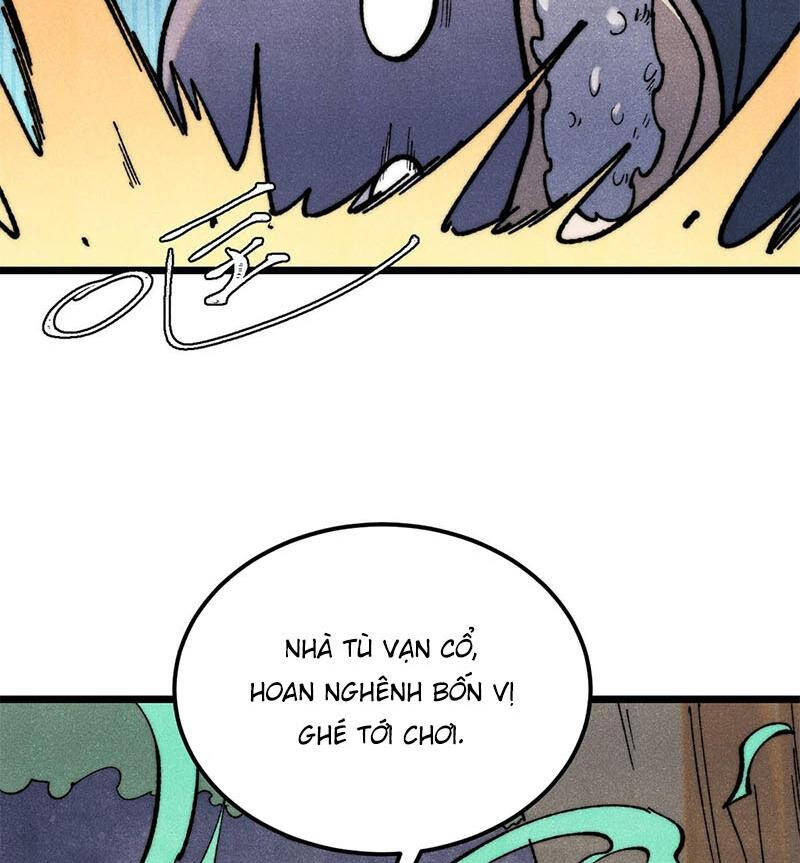 Vạn Cổ Tối Cường Tông Chap 329 - Next Chap 330