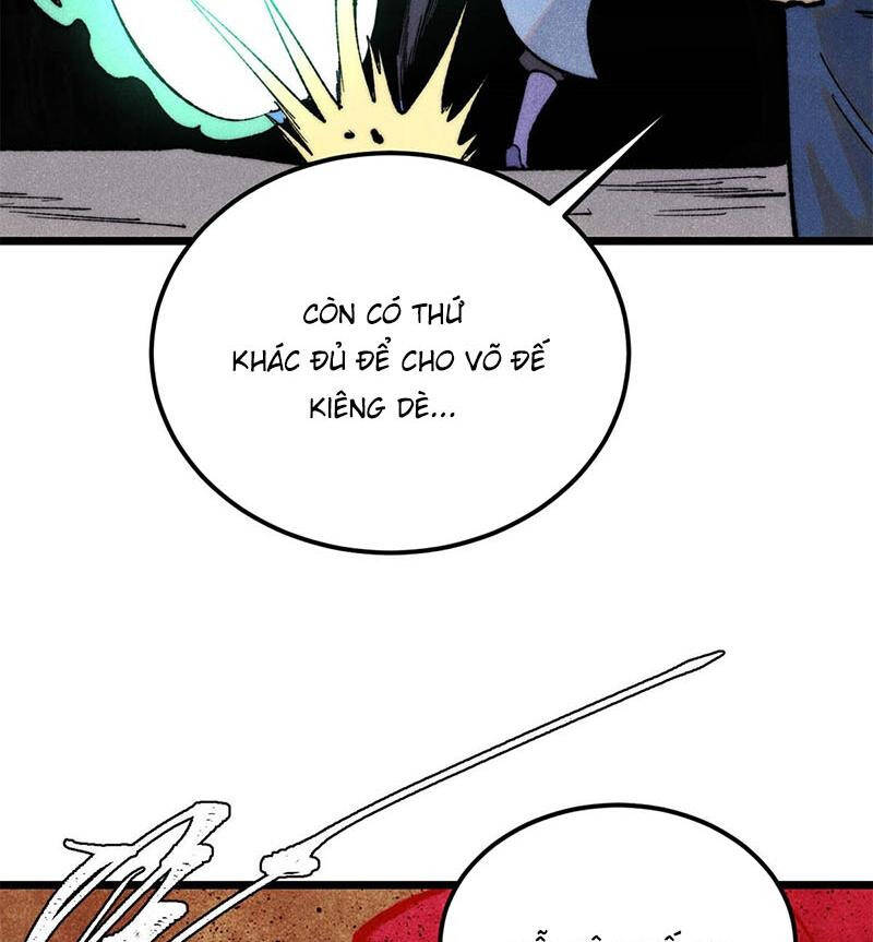 Vạn Cổ Tối Cường Tông Chap 329 - Next Chap 330