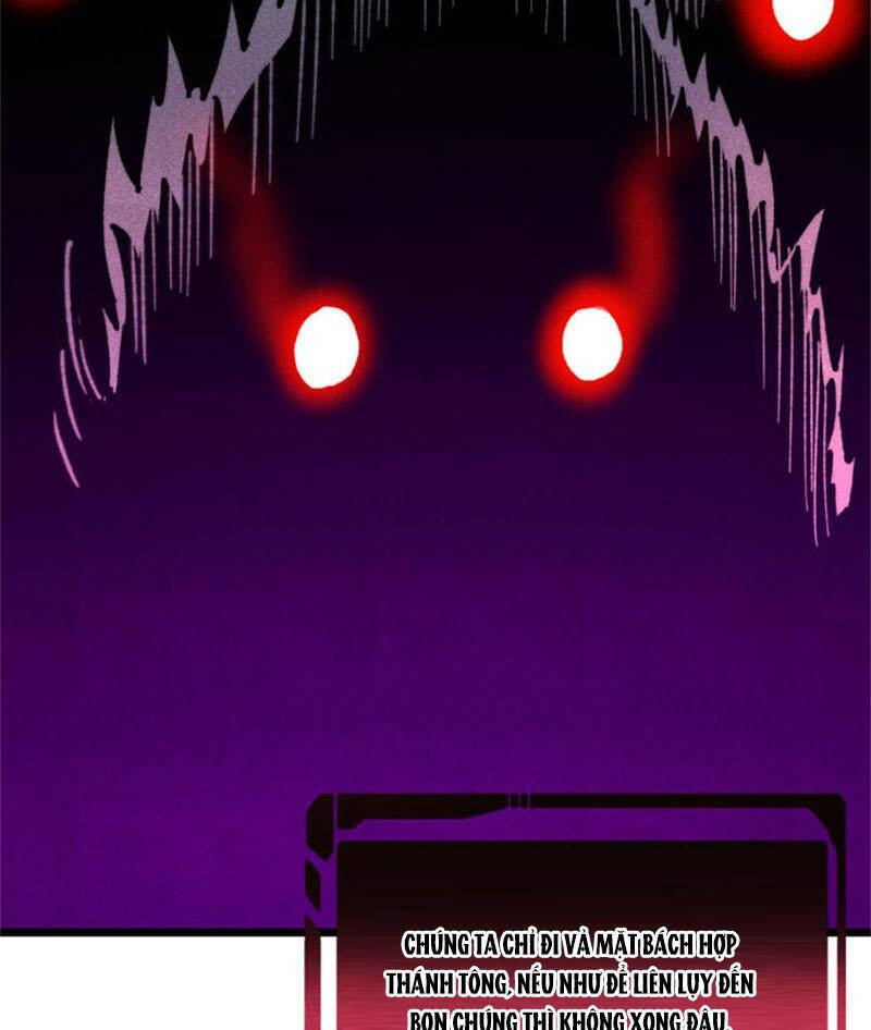 Vạn Cổ Tối Cường Tông Chap 329 - Next Chap 330