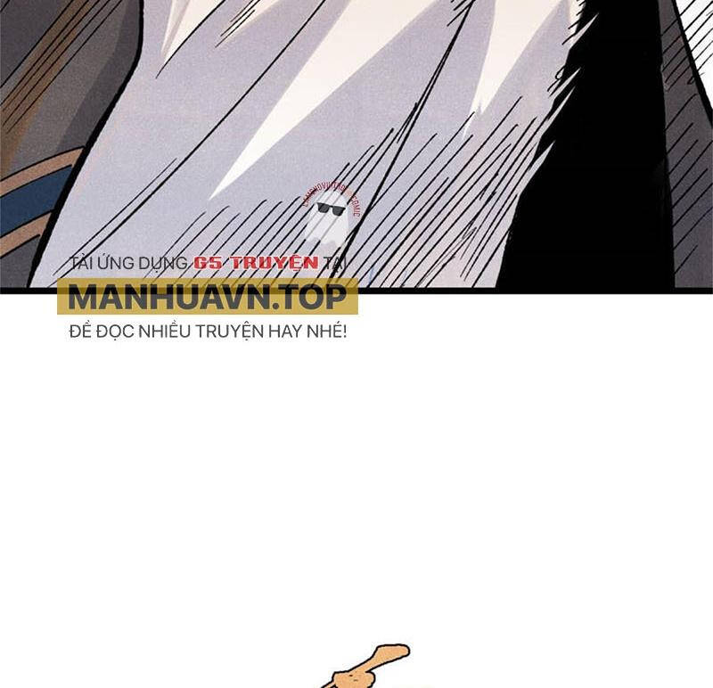 Vạn Cổ Tối Cường Tông Chap 329 - Next Chap 330
