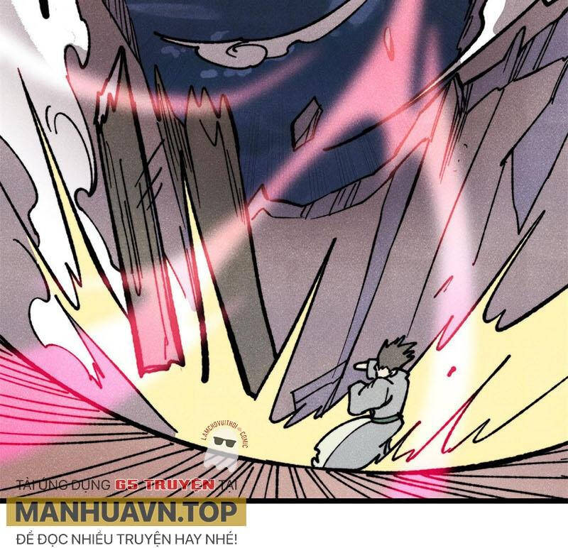 Vạn Cổ Tối Cường Tông Chap 329 - Next Chap 330