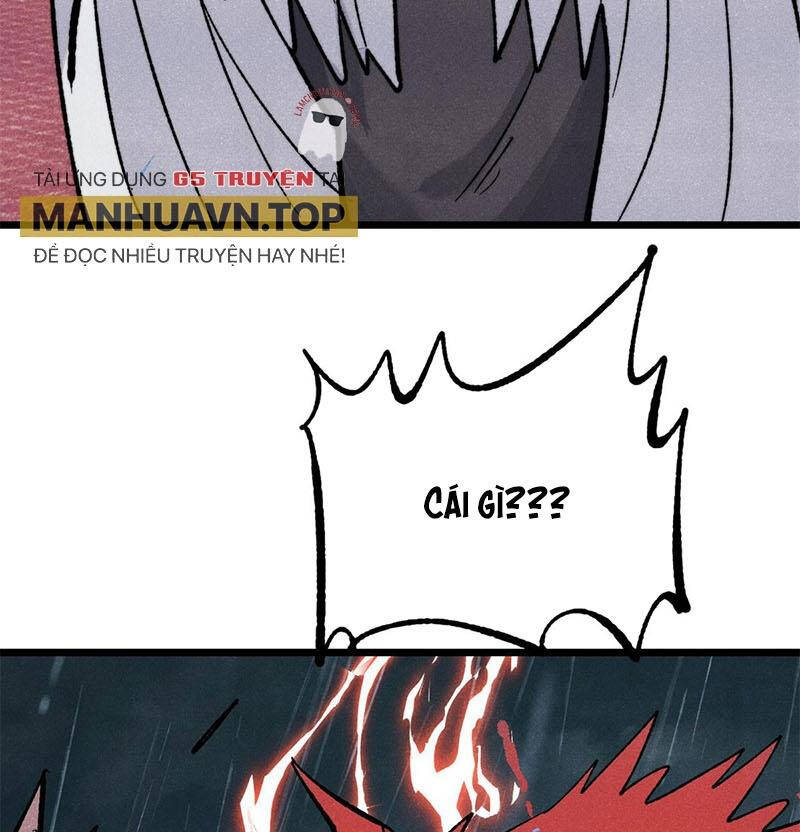 Vạn Cổ Tối Cường Tông Chap 329 - Next Chap 330