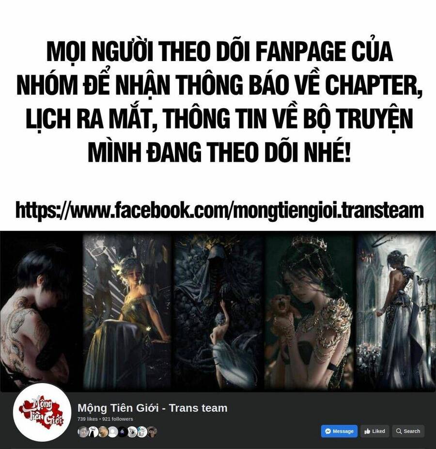 Vạn Cổ Tối Cường Tông Chap 320 - Next Chap 321