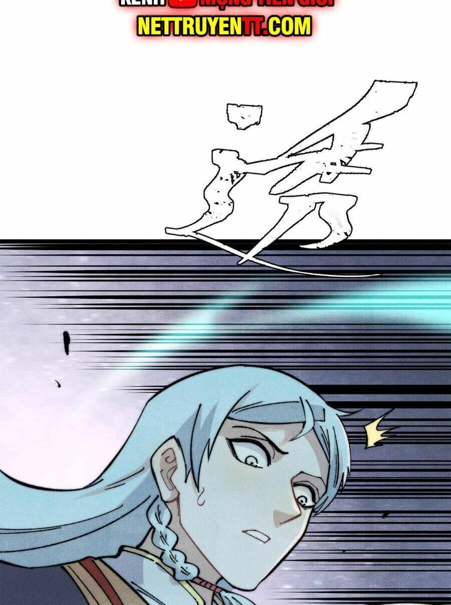 Vạn Cổ Tối Cường Tông Chap 323 - Next Chap 324