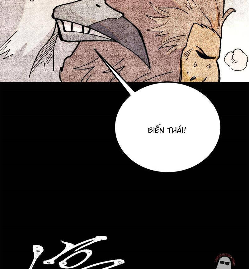 Vạn Cổ Tối Cường Tông Chap 330 - Next Chap 331
