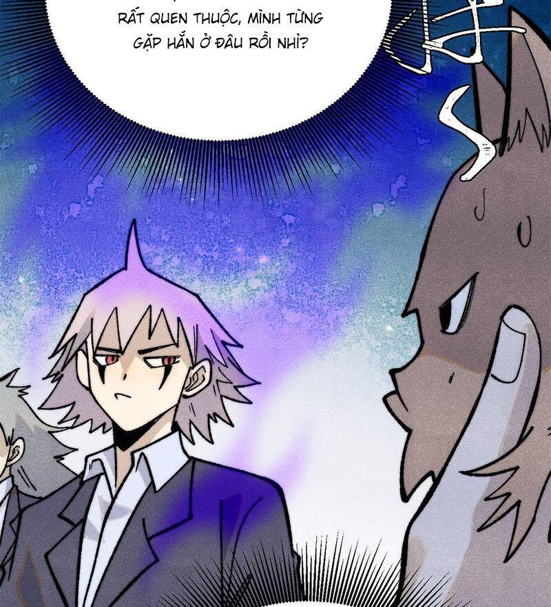 Vạn Cổ Tối Cường Tông Chap 330 - Next Chap 331