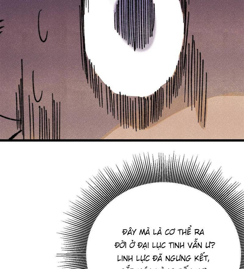Vạn Cổ Tối Cường Tông Chap 330 - Next Chap 331