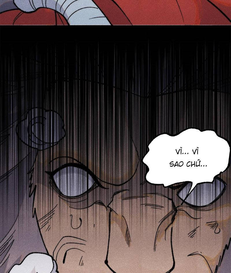 Vạn Cổ Tối Cường Tông Chap 330 - Next Chap 331