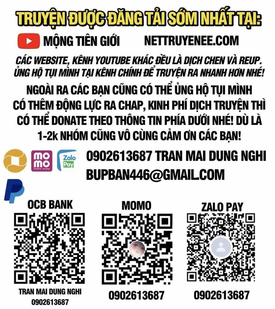 Vạn Cổ Tối Cường Tông Chap 321 - Next Chap 322