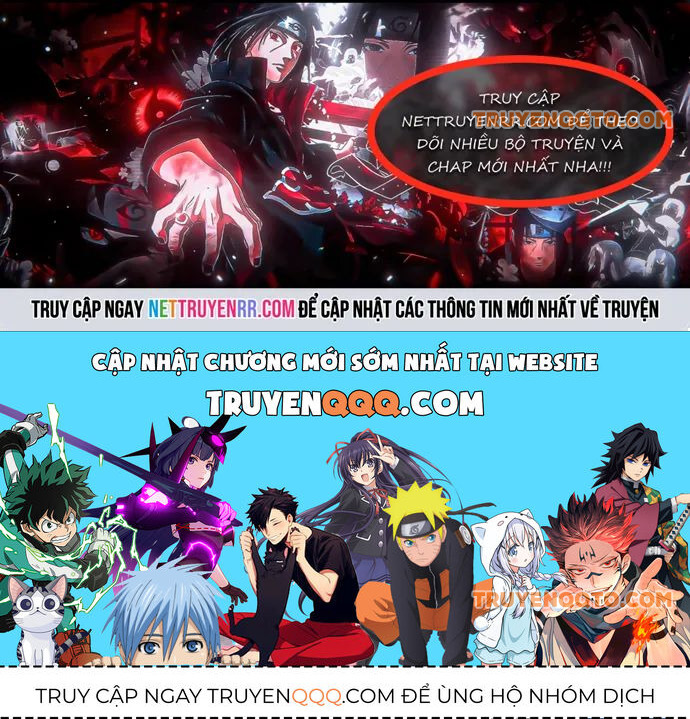 Kuroiwa Medaka Ni Watashi No Kawaii Ga Tsuujinai Chap 164 - Next Chap 165