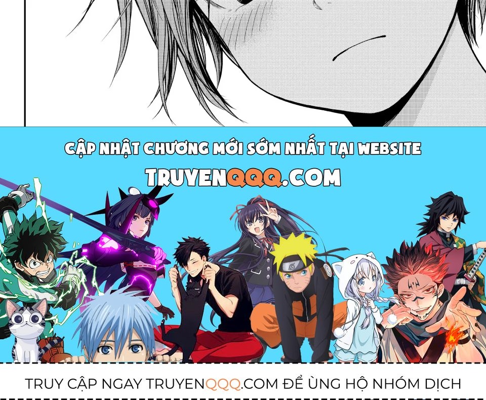 Kuroiwa Medaka Ni Watashi No Kawaii Ga Tsuujinai Chap 191 - Next Chap 192