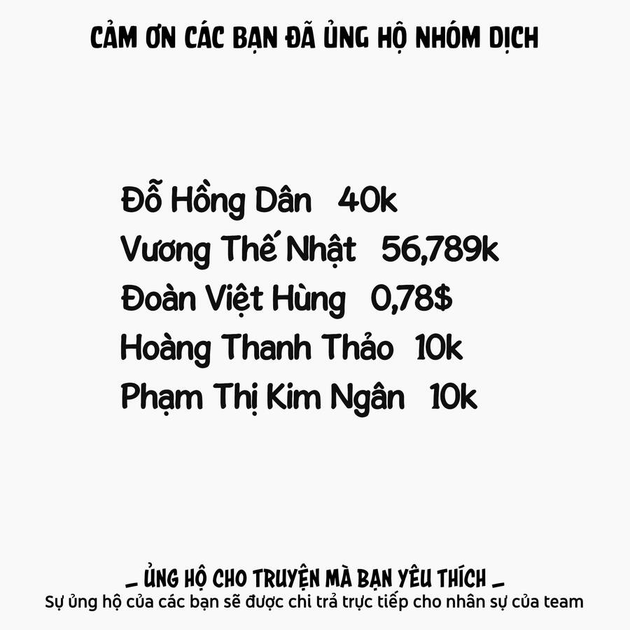 Chuyển Sinh Thành Thất Hoàng Tử Chap 123.5 - Next Chap 124.5