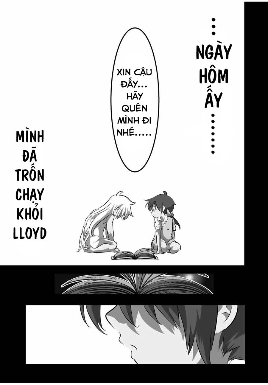 Chuyển Sinh Thành Thất Hoàng Tử Chap 125 - Next Chap 126