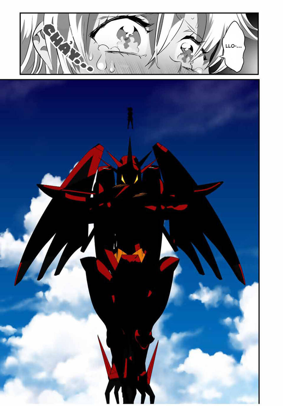 Chuyển Sinh Thành Thất Hoàng Tử Chap 125 - Next Chap 126