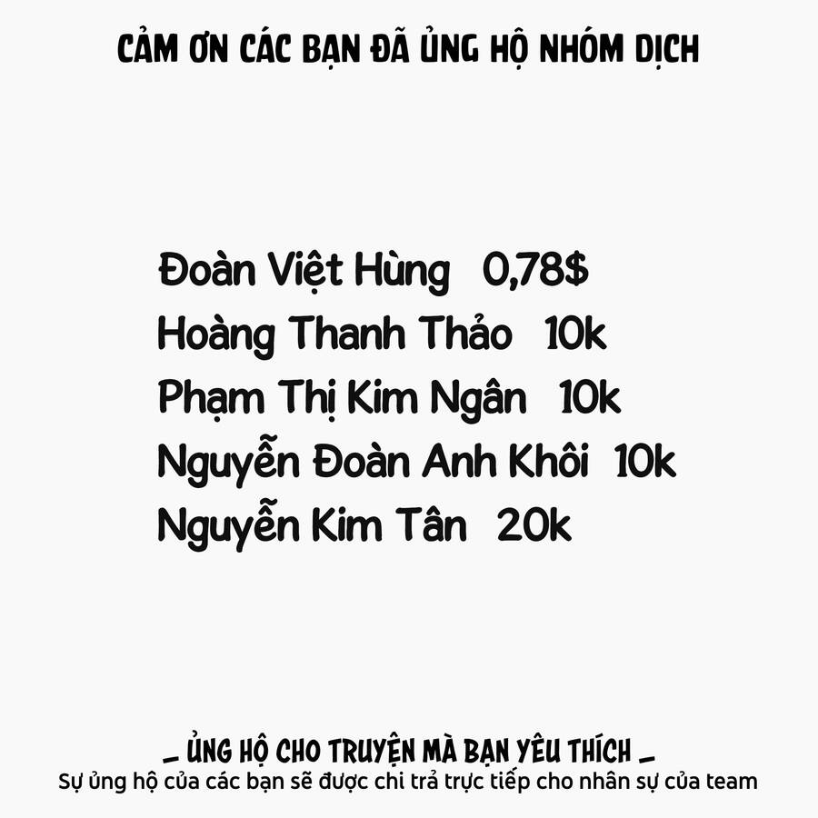 Chuyển Sinh Thành Thất Hoàng Tử Chap 125 - Next Chap 126
