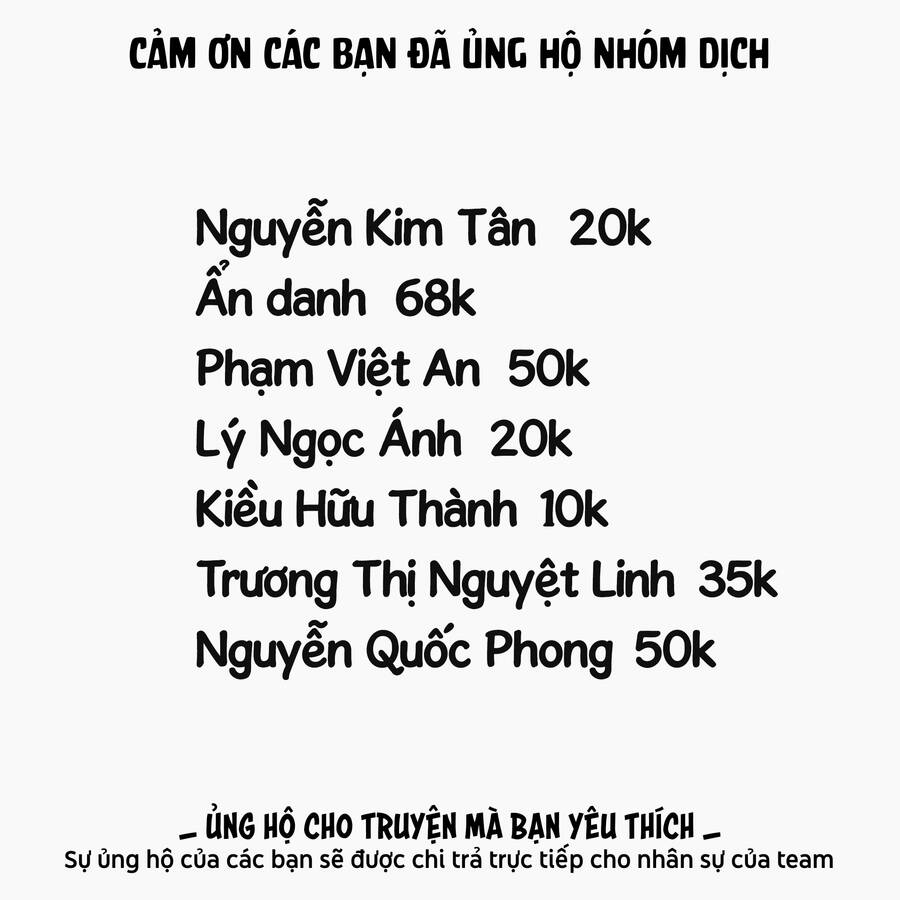 Chuyển Sinh Thành Thất Hoàng Tử Chap 126 - Next Chap 127